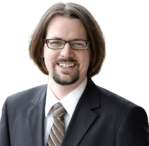 Holger Wöltje, Experte für Outlook, SharePoint und Microsoft Office 365, produziert Videokurse für Unternehmen